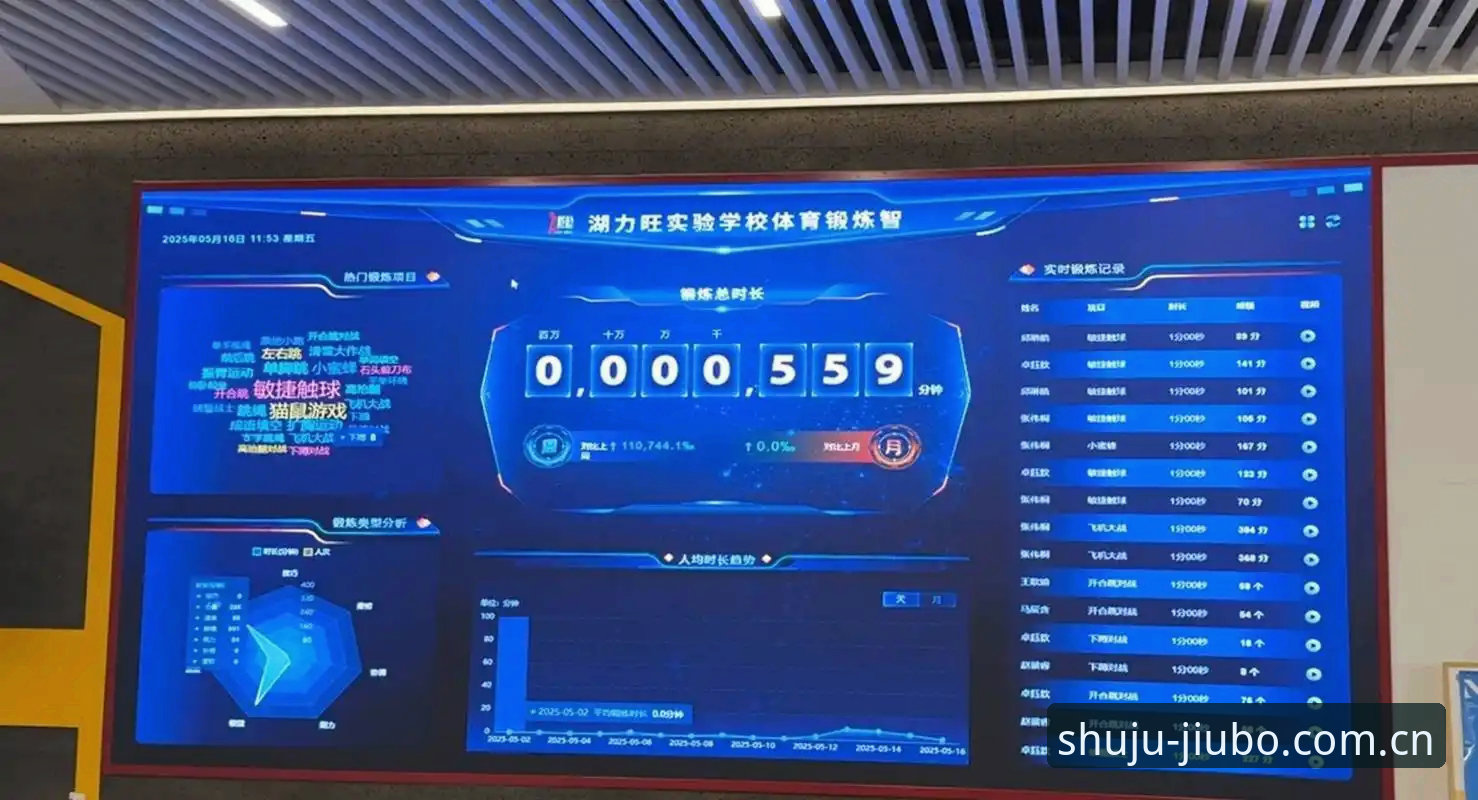9博体育平台专业体育数据查询功能深度评测：数据准确性与使用体验全面分析