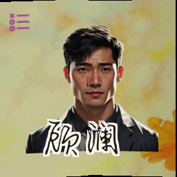 顾澜