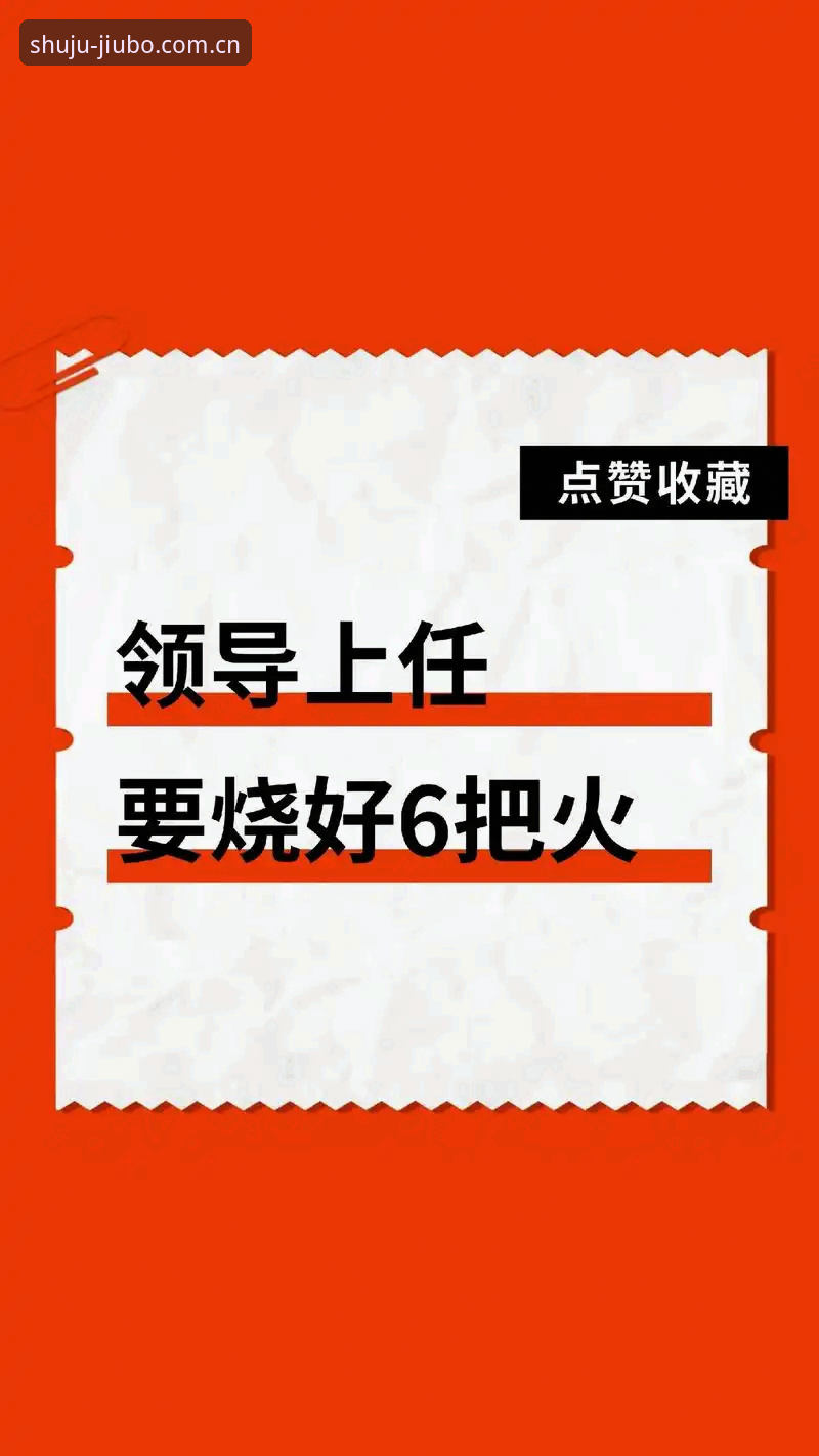 9博体育平台下载使用实用指南——从新手到老手的必备知识